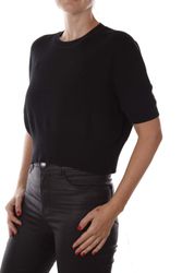 61ajDOg3RPL.jpg 61ajDOg3RPL.jpg