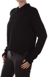 61Uo6eNgxLL.jpg 61Uo6eNgxLL.jpg