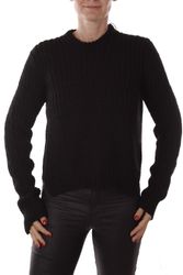 61cQGm1yIHL.jpg 61cQGm1yIHL.jpg