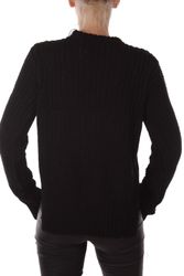 61pmYBDFW4L.jpg 61pmYBDFW4L.jpg