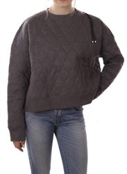 61t2vR2IN5L.jpg 61t2vR2IN5L.jpg