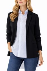 C-Cilan--5-.jpg C-Cilan--5-.jpg