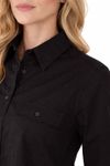 Bluse-schwarz----4-.jpg