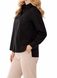 Bluse-schwarz----2-.jpg Bluse-schwarz----2-.jpg