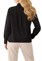 Bluse-schwarz----3-.jpg Bluse-schwarz----3-.jpg