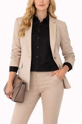 Bluse-schwarz----5-.jpg Bluse-schwarz----5-.jpg