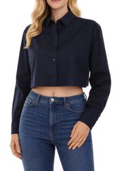 Bluse-Dunkelblau--1-.jpg Bluse-Dunkelblau--1-.jpg