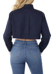 Bluse-Dunkelblau--3-.jpg Bluse-Dunkelblau--3-.jpg