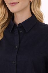 Bluse-Dunkelblau--4-.jpg Bluse-Dunkelblau--4-.jpg