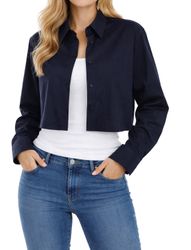 Bluse-Dunkelblau--5-.jpg Bluse-Dunkelblau--5-.jpg