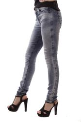 611m2e1PDAL.jpg 611m2e1PDAL.jpg