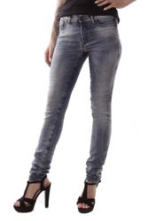 614ToG8KLaL.jpg 614ToG8KLaL.jpg