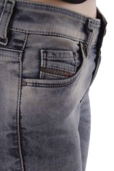 71K9GB2wz2L.jpg 71K9GB2wz2L.jpg