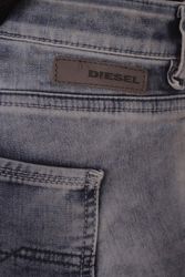 81lnK1hhlML.jpg 81lnK1hhlML.jpg