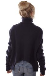 61MQvUaGlnL.jpg 61MQvUaGlnL.jpg