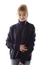 61QEtyHKSfL.jpg 61QEtyHKSfL.jpg