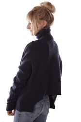 61ejPbPJTJL.jpg 61ejPbPJTJL.jpg