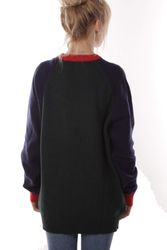 61j4I4N049L.jpg 61j4I4N049L.jpg