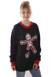 61sDj1JVteL.jpg 61sDj1JVteL.jpg