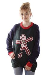 61satFaMFdL.jpg 61satFaMFdL.jpg