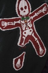 71IHWVEWUTL.jpg 71IHWVEWUTL.jpg