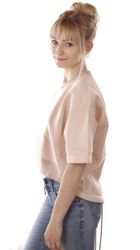 51KiiBPUWPL.jpg 51KiiBPUWPL.jpg