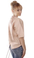 61jGvFCW1VL.jpg 61jGvFCW1VL.jpg