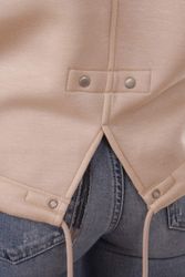 71lFHImTwdL.jpg 71lFHImTwdL.jpg