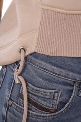 81OvDOBL2RL.jpg 81OvDOBL2RL.jpg