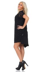 61nENywwvpL.jpg 61nENywwvpL.jpg