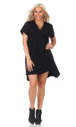 61nfXJLQsGL.jpg 61nfXJLQsGL.jpg