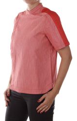 61kIRAnF8uL.jpg 61kIRAnF8uL.jpg