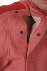 71Qki5FxleL.jpg 71Qki5FxleL.jpg