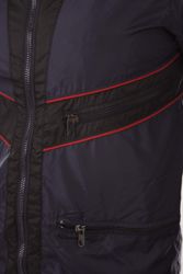 61C3jIlzMVL.jpg 61C3jIlzMVL.jpg