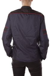 61KMuRJJDFL.jpg 61KMuRJJDFL.jpg