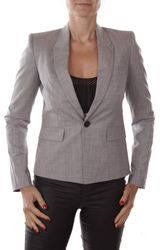 619Dn7FRF6L.jpg 619Dn7FRF6L.jpg