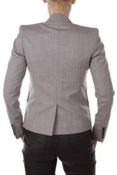 61q8sUmTDML.jpg 61q8sUmTDML.jpg