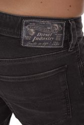 71r37jhQ9oL.jpg 71r37jhQ9oL.jpg