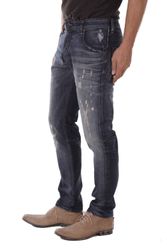 51hj6dRsynL.jpg 51hj6dRsynL.jpg