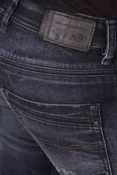 61yrfwyFMiL.jpg 61yrfwyFMiL.jpg