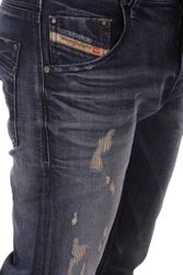 71hPKkBlp0L.jpg 71hPKkBlp0L.jpg