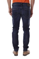 61hJ2ltNmTL.jpg 61hJ2ltNmTL.jpg