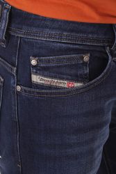 71Xf0E4su7L.jpg 71Xf0E4su7L.jpg