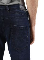 71uVzWm3uDL.jpg 71uVzWm3uDL.jpg