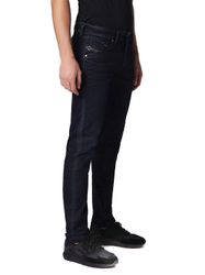 61A1G4Ju4PL.jpg 61A1G4Ju4PL.jpg