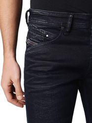 71H3NVu8VWL.jpg 71H3NVu8VWL.jpg