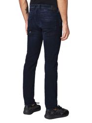 61voeOOZMFL.jpg 61voeOOZMFL.jpg