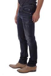 61EZ7IQFfhL.jpg 61EZ7IQFfhL.jpg