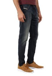 61AZQHFbW4L.jpg 61AZQHFbW4L.jpg