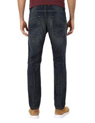 713v3jmgrhL.jpg 713v3jmgrhL.jpg